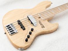 ATELIER Z M#265 -Natural- #012358 [4.74kg]【48回無金利】_6