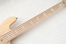ATELIER Z M#265 -Natural- #012358 [4.74kg]【48回無金利】_8
