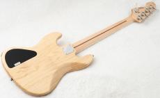 ATELIER Z M#265 -Natural- #012358 [4.74kg]【48回無金利】_10