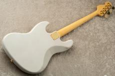 Tokai AJB-101G -See Trough White / STWR-_6