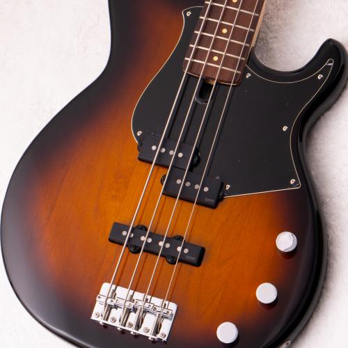 YAMAHA BB434 -Tobacco Brown Sunburst / TBS- #ILY254149 [3.91kg]【軽量】