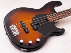 YAMAHA BB434 -Tobacco Brown Sunburst / TBS- #ILY254149 [3.91kg]【軽量】_4
