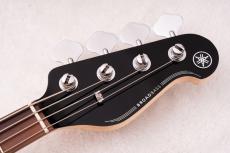 YAMAHA BB434 -Tobacco Brown Sunburst / TBS- #ILY254149 [3.91kg]【軽量】_9