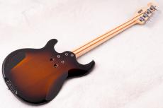 YAMAHA BB434 -Tobacco Brown Sunburst / TBS- #ILY254149 [3.91kg]【軽量】_11