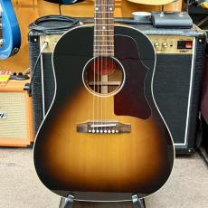 Gibson 1950s J-45