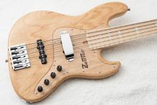 ATELIER Z M#265 -Natural- #042350 [4.21kg]【48回無金利】_2