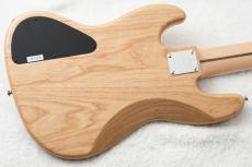 ATELIER Z M#265 -Natural- #042350 [4.21kg]【48回無金利】_7