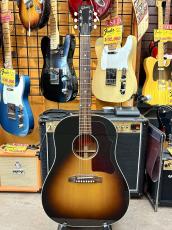 Gibson 1950s J-45_2