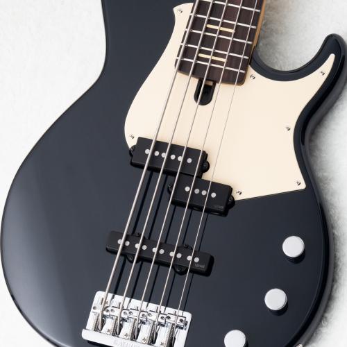 YAMAHA Pro Series BBP35 -Midnight Blue / MNB- #IMK286E [4.49kg]【Made in Japan】