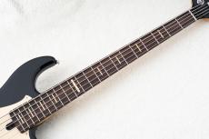 YAMAHA Pro Series BBP35 -Midnight Blue / MNB- #IMK286E [4.49kg]【Made in Japan】_7