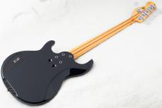 YAMAHA Pro Series BBP35 -Midnight Blue / MNB- #IMK286E [4.49kg]【Made in Japan】_11