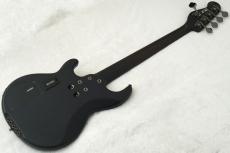 YAMAHA BB735A -Matt  Translucent Black- #ILZ173243 [4.46kg]_11