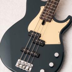 YAMAHA BB434 -Teal Blue / TB- #IKO204088 [3.90kg]