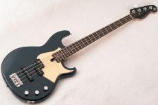 YAMAHA BB434 -Teal Blue / TB- #IKO204088 [3.90kg]_3