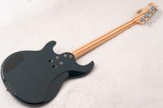 YAMAHA BB434 -Teal Blue / TB- #IKO204088 [3.90kg]_11