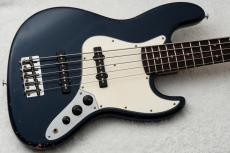 Black Smoker TRAD MASTER series Beta J5 Medium Aged ~Mercedes Blue Matching Head~ #26H11 [3.99kg]_2