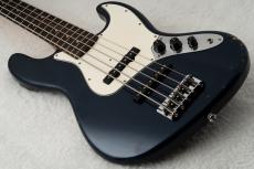 Black Smoker TRAD MASTER series Beta J5 Medium Aged ~Mercedes Blue Matching Head~ #26H11 [3.99kg]_6