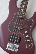FUJIGEN JMJ2-AL-R -Azuki Metallic-【4.47kg】【Made in Japan】_6