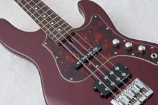FUJIGEN JMJ2-AL-R -Azuki Metallic-【4.47kg】【Made in Japan】_8