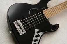 Edwards E-AMAZE-5-AS/M  -Solid Black- 【4.10kg】_4