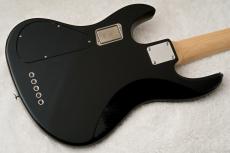 Edwards E-AMAZE-5-AS/M  -Solid Black- 【4.10kg】_10