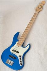 Edwards E-AMAZE-5-AS/M  -Solid Metallic Blue- 【4.19kg】_2