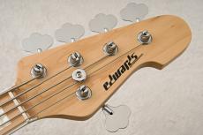 Edwards E-AMAZE-5-AS/M  -Solid Metallic Blue- 【4.19kg】_8