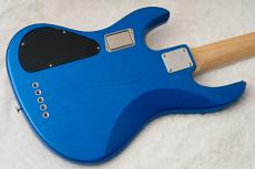 Edwards E-AMAZE-5-AS/M  -Solid Metallic Blue- 【4.19kg】_10