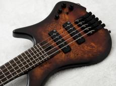 Ibanez EHB1505S -Dragon Eye Burst Low Gloss / DEL- #250908522 [3.29kg]_4