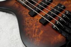 Ibanez EHB1505S -Dragon Eye Burst Low Gloss / DEL- #250908522 [3.29kg]_6