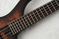 Ibanez EHB1505S -Dragon Eye Burst Low Gloss / DEL- #250908522 [3.29kg]_8