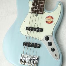 momose MJ・Five2/R -Sonic Blue Blonde  / SBBD- [4.39kg]【2026NEWモデル】