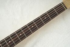 momose MJ・Five2/R -Sonic Blue Blonde  / SBBD- [4.39kg]【2026NEWモデル】_7