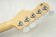 momose MJ・Five2/R -Sonic Blue Blonde  / SBBD- [4.39kg]【2026NEWモデル】_9