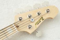 ATELIER Z M#265 CTM -Natural Open Pore- #012365 [4.22kg]【オープンポア仕上げ】_9