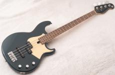 YAMAHA BB434 -Teal Blue / TB- #IKP244026 [3.90kg]_3
