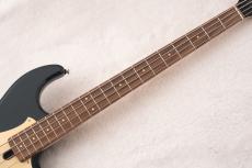 YAMAHA BB434 -Teal Blue / TB- #IKP244026 [3.90kg]_7