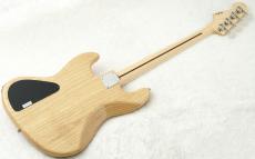 ATELIER Z M#245 -Natural- #012298 [4.27kg]【定番モデル】_9