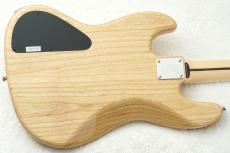 ATELIER Z M#245 -Natural- #012298 [4.27kg]【定番モデル】_10