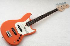 ATELIER Z babyZ-4J Active -Orange / OR- [3.58kg]【アクティブショートスケール】_2