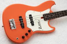 ATELIER Z babyZ-4J Active -Orange / OR- [3.58kg]【アクティブショートスケール】_3