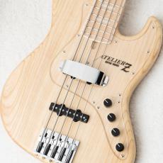 ATELIER Z M#265 -Natural- #012357 [4.84kg]【48回無金利】
