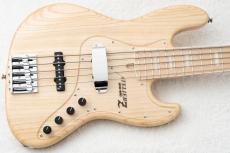 ATELIER Z M#265 -Natural- #012357 [4.84kg]【48回無金利】_2
