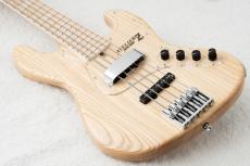 ATELIER Z M#265 -Natural- #012357 [4.84kg]【48回無金利】_10
