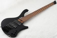 Ibanez EHB1005MS -Black Flat / BKF- #251105847 [3.40kg]_3