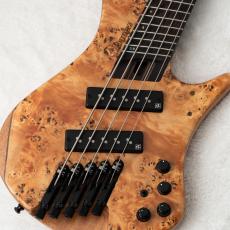 Ibanez EHB1505SMS -Florid Natural Low Gloss / FNL- #250908545 [2.96kg]