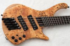 Ibanez EHB1505SMS -Florid Natural Low Gloss / FNL- #250908545 [2.96kg]_2