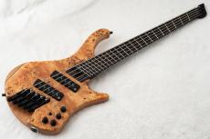 Ibanez EHB1505SMS -Florid Natural Low Gloss / FNL- #250908545 [2.96kg]_3