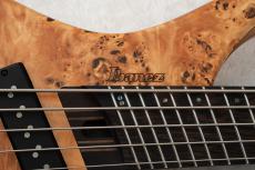 Ibanez EHB1505SMS -Florid Natural Low Gloss / FNL- #250908545 [2.96kg]_7
