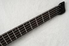 Ibanez EHB1505SMS -Florid Natural Low Gloss / FNL- #250908545 [2.96kg]_9